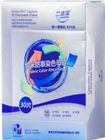 Color Grabber Fabric Absorb Color Laundry Detergent Sheets For Washing Machine