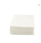 Nano Scale Cloth Color Catcher Laundry Detergent Sheet For Washing Machine