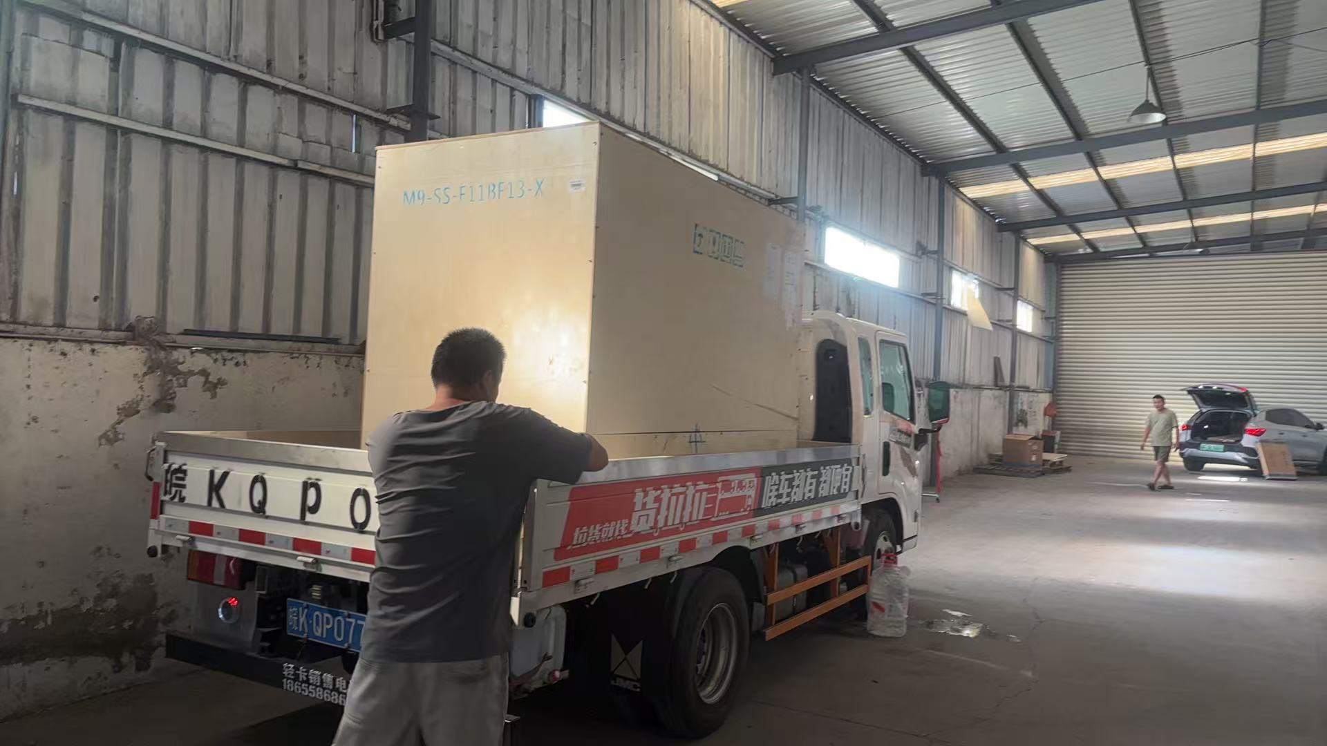 آخرین وبلاگ های شرکت در مورد چرخ خیاطی برای کارخانه نساجی.