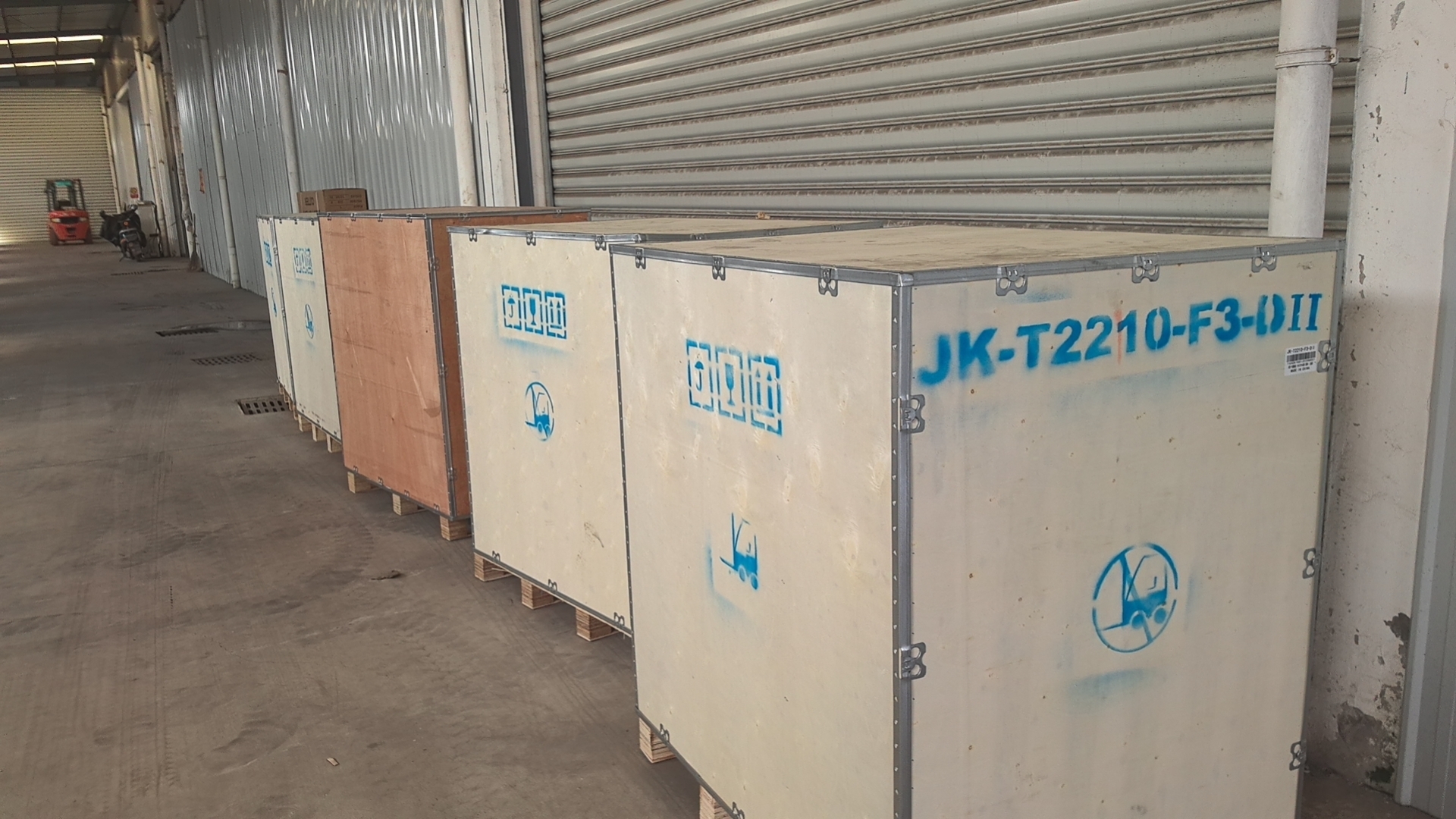 آخرین وبلاگ های شرکت در مورد 10 set sewing machine