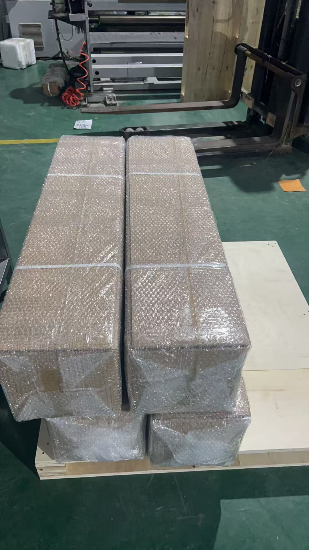 آخرین وبلاگ های شرکت در مورد 1000 pic silicone fiber glass cloth