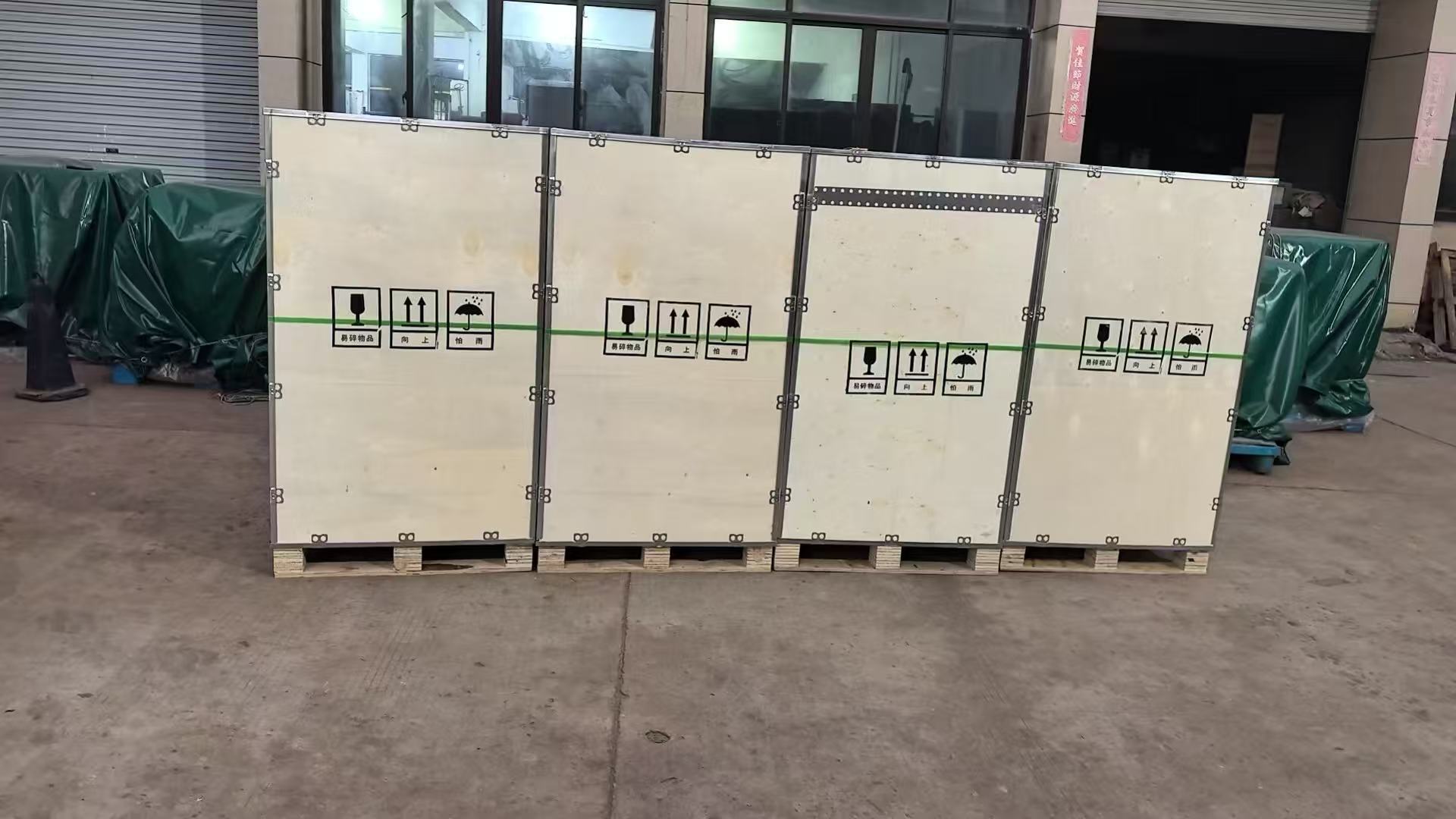 آخرین وبلاگ های شرکت در مورد sewing machine 