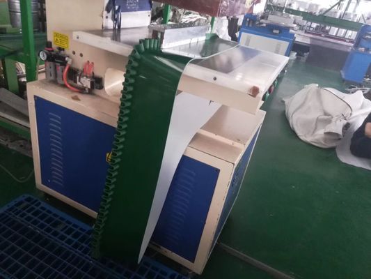 خرید تسمه نقاله پی وی سی سفید مشکی فینیش مات 1mm-8mm online manufacture