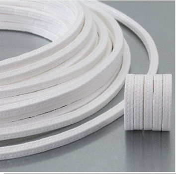 خرید بسته بندی PTFE خالص برای لوله هدایت از کمربند ناقل غیر چسب online manufacture