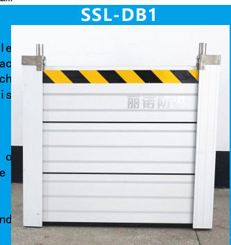 خرید فلزات آلومینیومی online manufacture