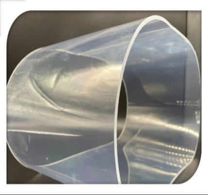 خرید کمربند حمل کننده شفاف و کشش قوی online manufacture