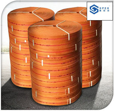 خرید زرد، سبز، بالابر لاستیکی با کمربند صنعتی online manufacture