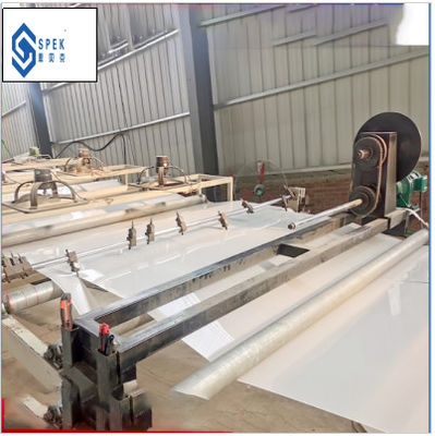 خرید P P خمیر قفس پرندگان کمربند حمل خمیر برای قفس مرغ online manufacture