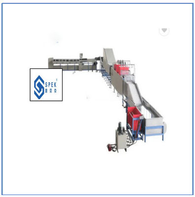 خرید دستگاه خودکار انتخاب میوه و سبزیجات، طبقه بندی کننده، دسته بندی کننده وزن online manufacture