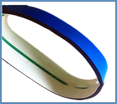 خرید ماشین زیبایی آبجو کمربند حمل کننده اسفنج لرزش ساده online manufacture