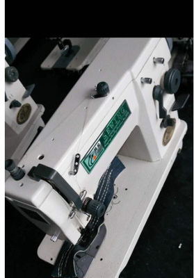 خرید ماشین دوخت مروارید online manufacture