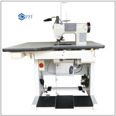 خرید نقاشي پوشاک دست سازي ماشين دوختي کامپيوتري online manufacture