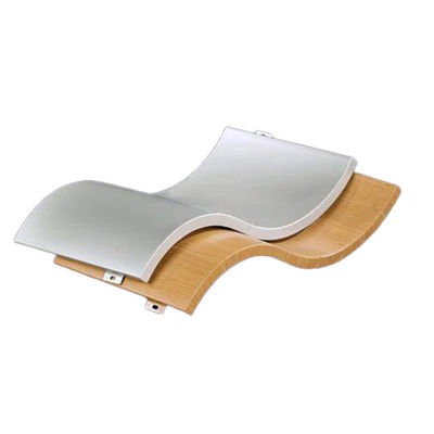 خرید فرنیر آلومینیوم هیپربولیک برای تزئین ساختمان online manufacture