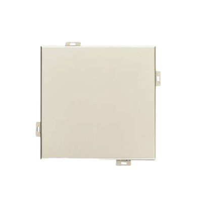 خرید پودر آلومینیوم فرنیر انعطاف پذیر دوام بالا online manufacture