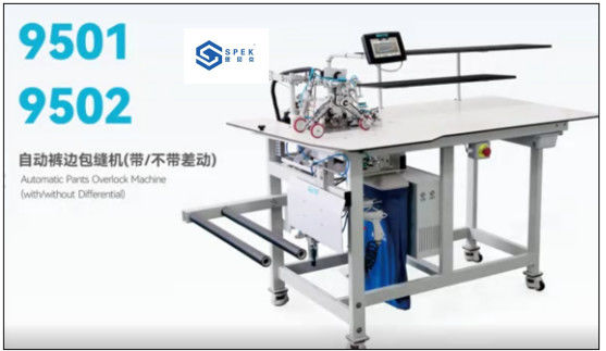 خرید قطعات اتوماتیک ماشین دوخت مخصوص online manufacture