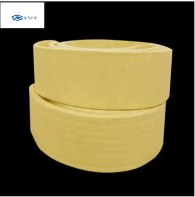 خرید نوار نقاله نمدی سفارشی برای صنعت پروفیل آلومینیومی online manufacture