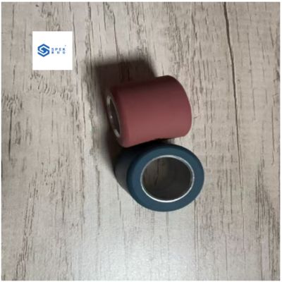 خرید موی طبیعی برش موی طبیعی برس موی طبیعی برس موی 28 میلیمتری برای مو برس online manufacture