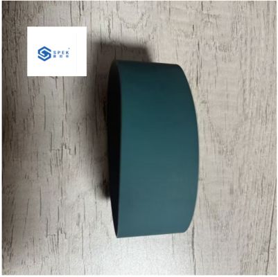 خرید قطعات ماشين چرخش، زيرپوش 30*83*0.8 mm قطعات فرعي ماشين نساجي online manufacture