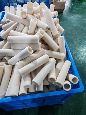 خرید برس رولر رنگ برای نقاشی دیوار، درب، کف، سقف، سقف online manufacture