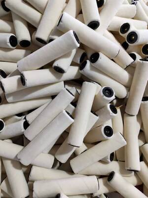 خرید رنگ آمیزی برش رولر برای رنگ آمیزی دیوار ، درب ، کف ، سقف ، سقف online manufacture