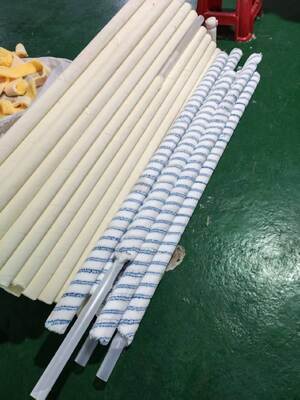 خرید پوشش برش رولر برای نقاشی دیوار ، درب ، کف ، سقف ، سقف online manufacture