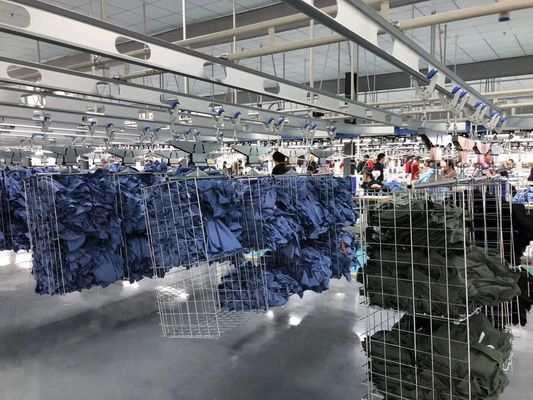 خرید  online manufacture