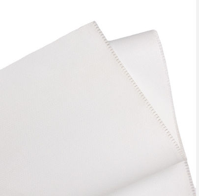 سیلیکون دو طرف پوشش پارچه فیبرگلاس مایع سیلیکون لاستیک سیلیکون لاستیک پوشش فیبرگلاس