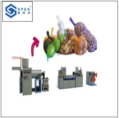 ماشین تمیز کردن میوه های سیب اتوماتیک