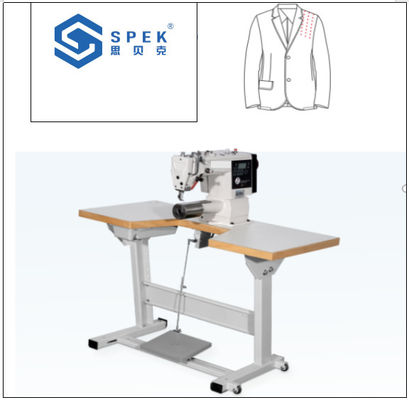 دستگاه باز کردن با یک سوزن