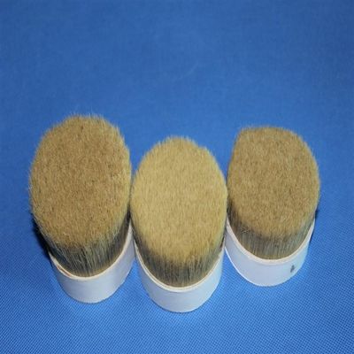 دو برس طبیعی بری مخصوص برس مخصوص برس رنگ سفارشی