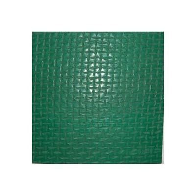 تسمه نقاله مقاوم در برابر حرارت مقاوم در برابر کمربند تسمه نقاله PVC