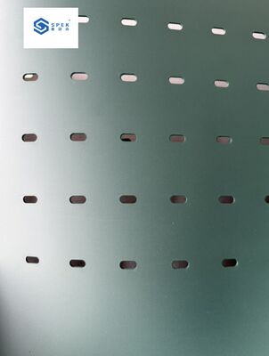 50 کیلوگرم ظرفیت ماشین نوع پوسته ماشین نوع پوسته ماشین بسته بندی مدل خاص مانچین