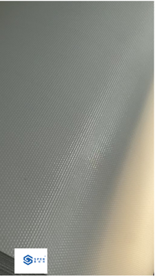 پارچه پارچه ای PTFE با دمای بالا