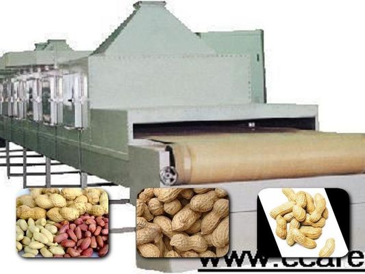 تسمه نقاله مش PTFE ساده بافته 0.55 میلی متر قلیایی