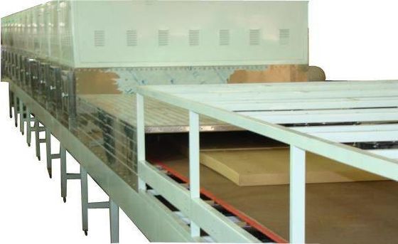 فایبرگلاس استریل PTFE تسمه نقاله مش 4 * 4 میلی متر