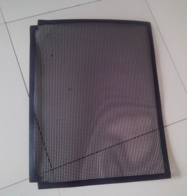 تسمه نقاله مش PTFE برای استریلزر با دمای بالا