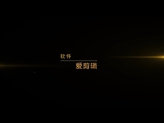 چاپگر لیبل پوشاک مینیاتوری قابل شستشو با سرعت بالا و وضوح بالا