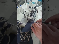 ماشین شیل، ماشین بسته بندی شیل، ماشین الگوی شیل، ماشین الگوی ویژه