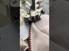 ماشین شیل، ماشین بسته بندی شیل، ماشین الگوی شیل، ماشین الگوی ویژه