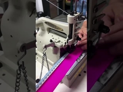 ماشین شیل، ماشین بسته بندی شیل، ماشین الگوی شیل، ماشین الگوی ویژه