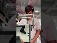 دستگاه دو سوزن دو سوزن دو سوزن دو سوزن