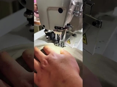 ماشین مخصوص پوشاندن طرح