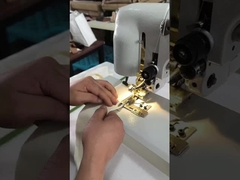 ماشین مخصوص پوشاندن طرح