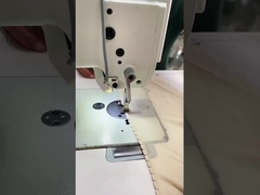 ماشین مخصوص پوشاندن طرح