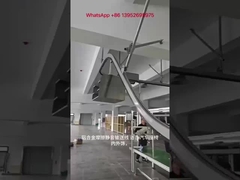 سیستم آویزان لباس