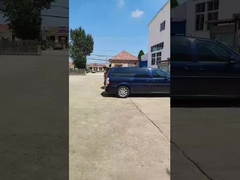 فابريکه ي کمربندهاي حمل کننده