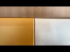 فرنیر آلومینیوم فلوروکربن