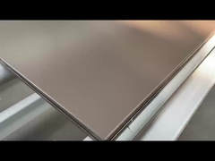 پانل لانه زنبوری