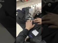 ماشین دوختن مخصوص ماشین دوختن زنجیر