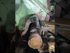 کمربندهای پیچ و تاب TPU برای صفحه مس ، صفحه فولاد ، صفحه آلومینیوم مناسب هستند